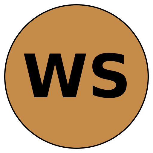 WanderSpot